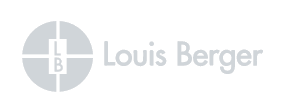 Louis Berger Group